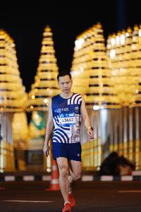 BIB: 
                            <button type="button" onclick="openModal(23485634)" class="btn btn-primary btn-sm float-right btn-popup" data-toggle="modal" data-target=".modal-high-quality">
                        <i class="fas fa-shopping-cart"></i> Add to Cart
                    </button>
                                            <button type="button" onclick="isThisMe(23485634, true)" class="btn btn-success btn-sm float-right btn-popup btn-isme hidden" data-toggle="tooltip" data-placement="bottom" title="นี่คือรูปของคุณใช่ไหม คลิกที่นี่เพื่อเอาเข้าอัลบั้ม">
                        <i class="fas fa-plus"></i> Add to album
                    </button>
                    <button type="button" onclick="isThisMe(23485634, false)" class="btn btn-warning btn-sm float-right btn-popup btn-isnotme hidden">
                        <i class="fas fa-ban"></i> Remove from album
                    </button>